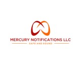 /public/logoimage/1573567054Mercury Notifications 4.jpg